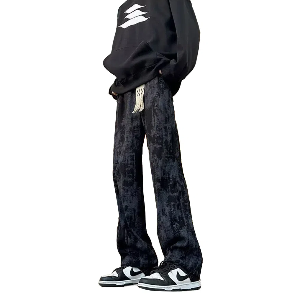 masongarments