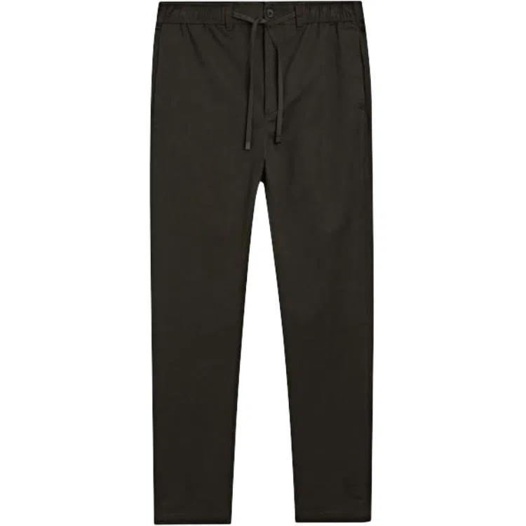 Massimo Dutti