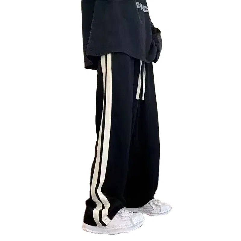 masongarments