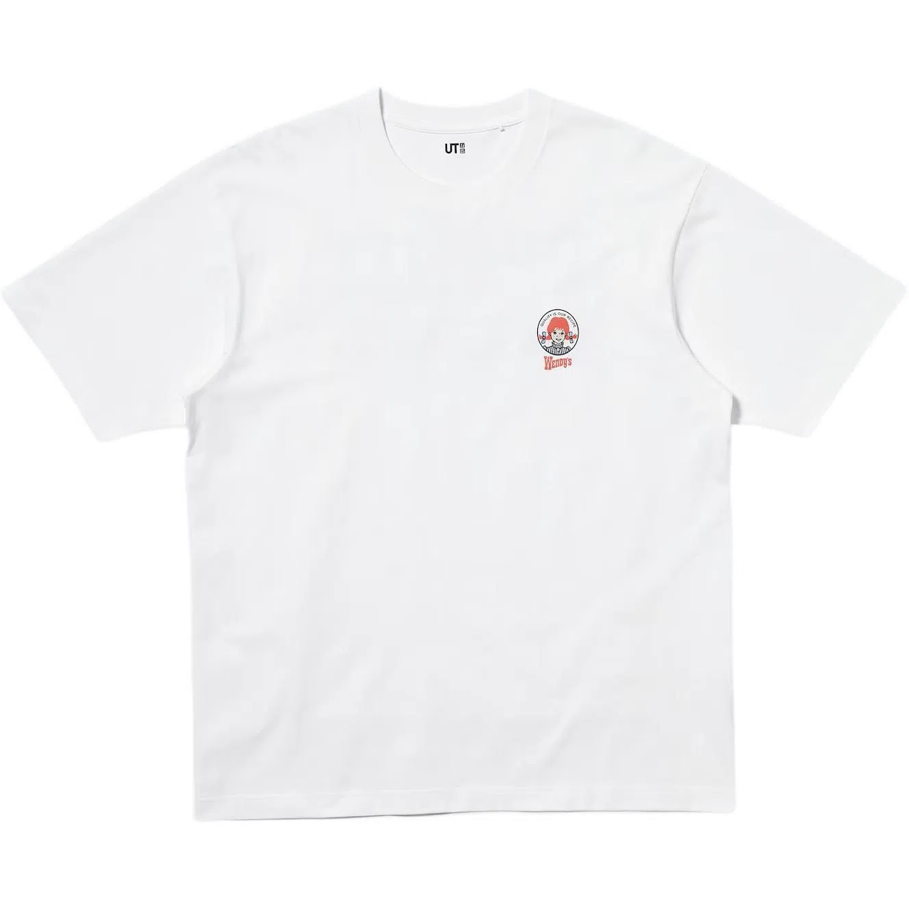 UNIQLO T