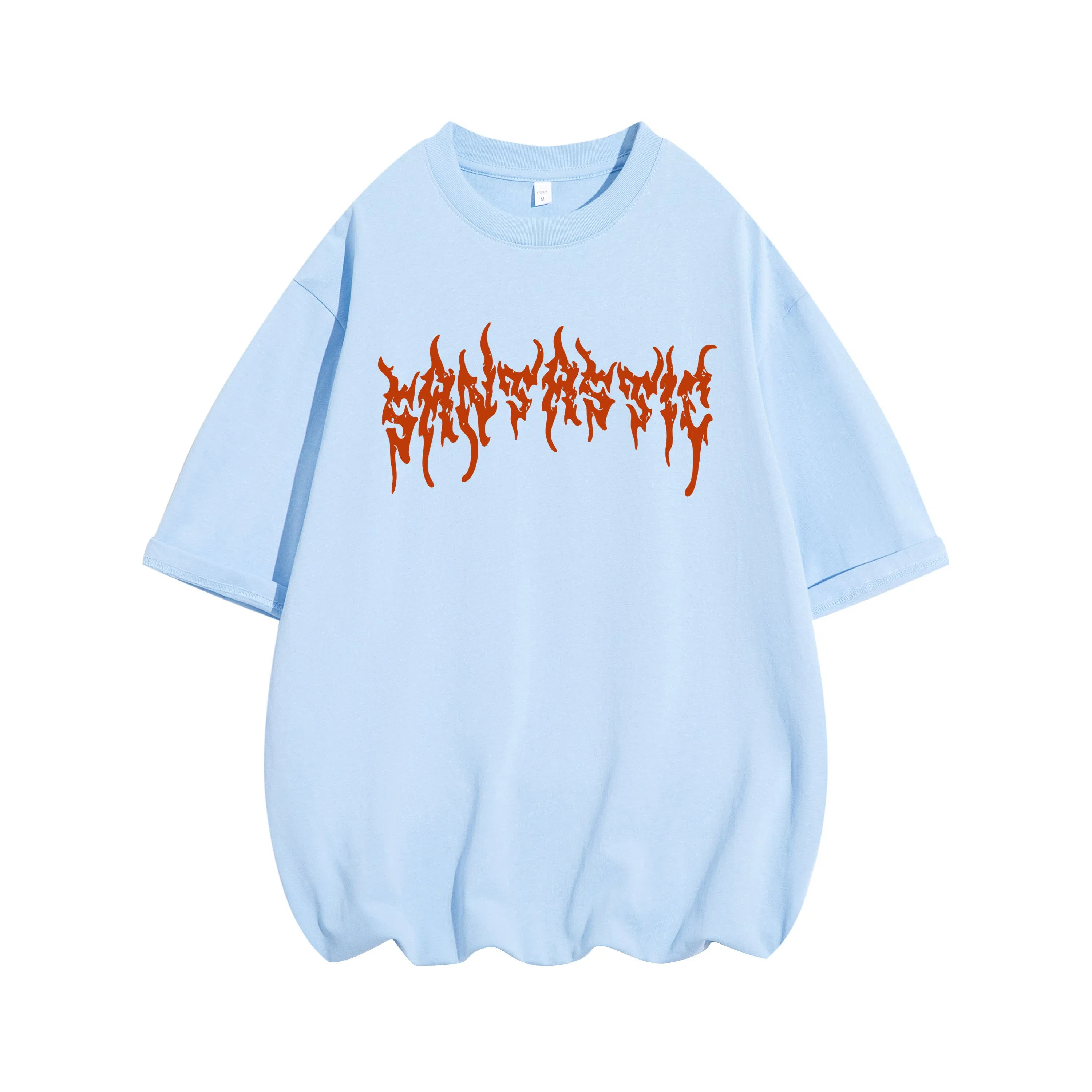 SANTASTIC T