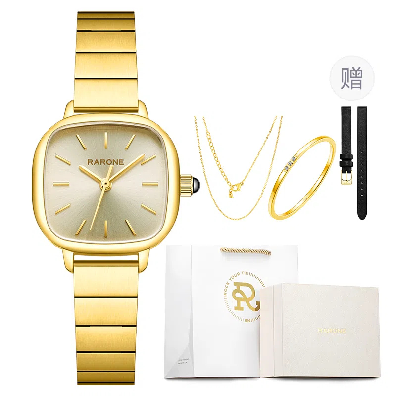 RARONE 30 DW8600918020215