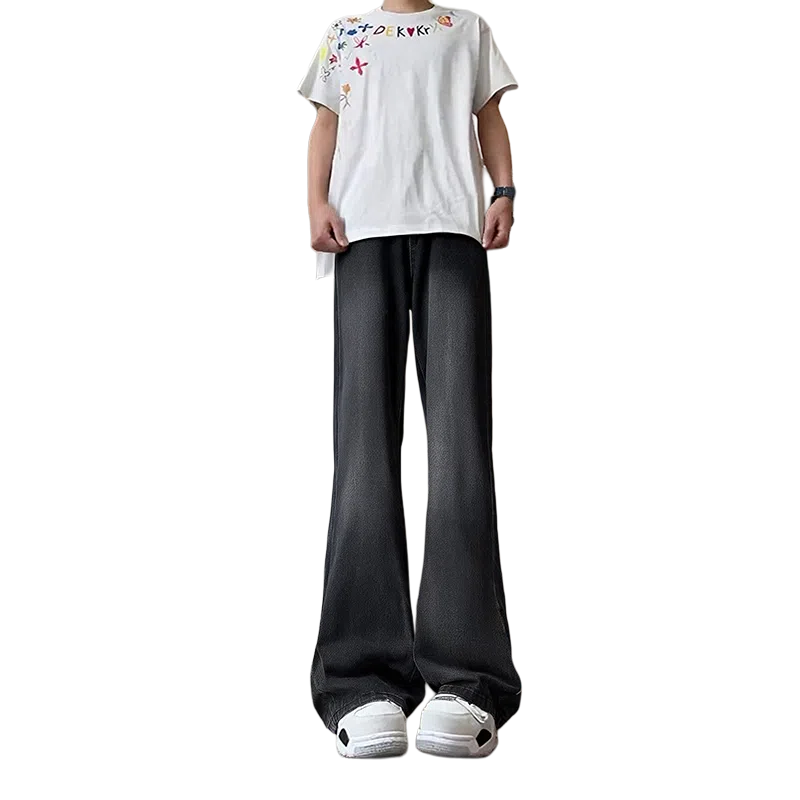 DOENU cleanfitvibevintage