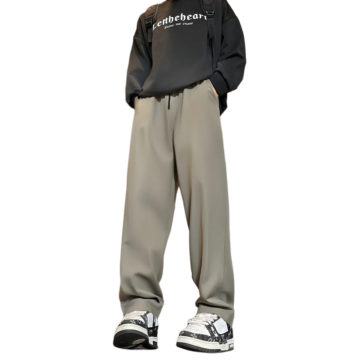 SIFLYTO cleanfitVBIE