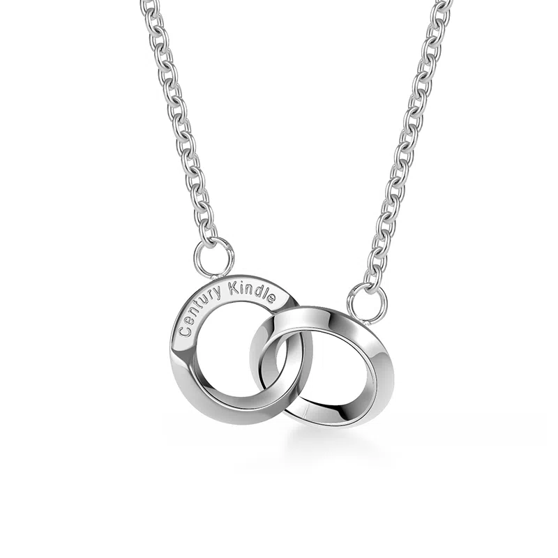 CENTURYKINDLE ck ins