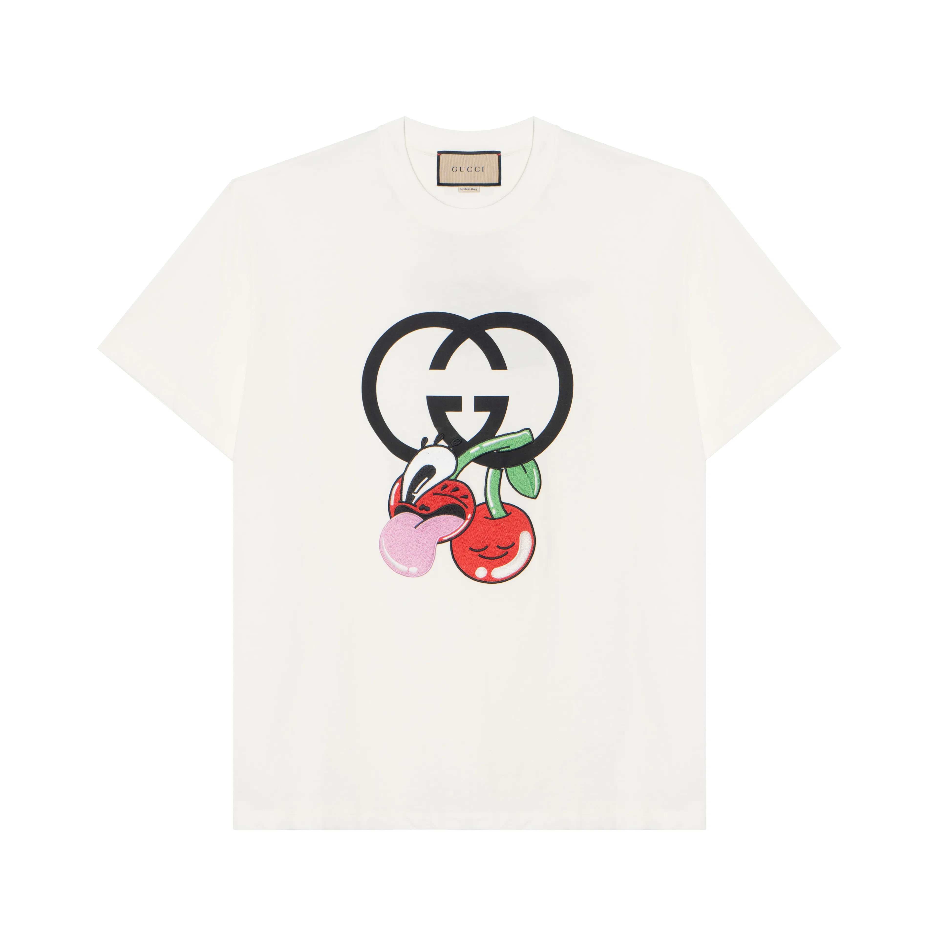 GUCCI SS24 T