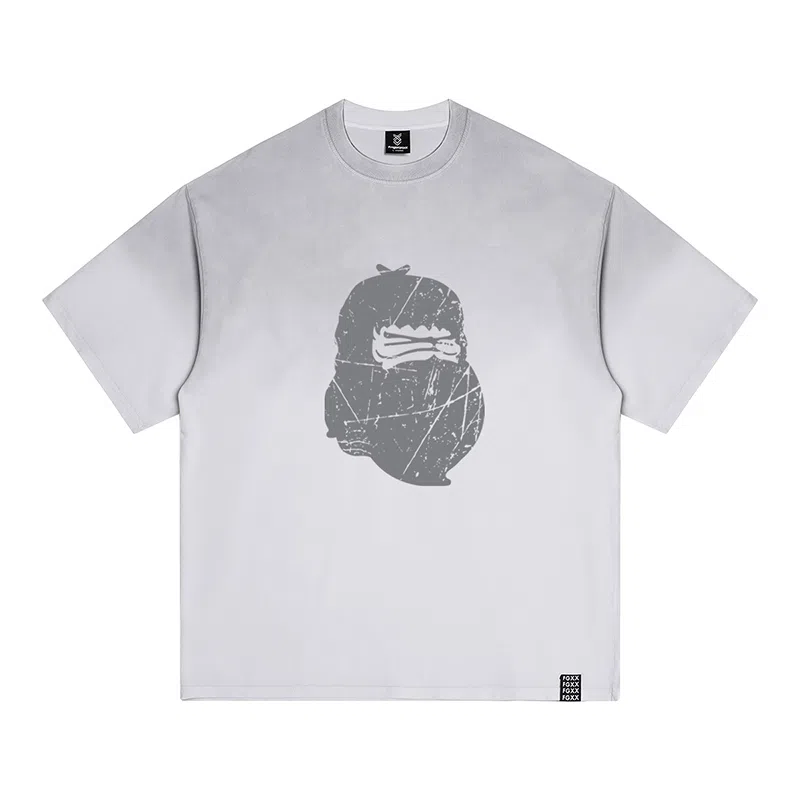 I.TFGXXFingercroxx logoT