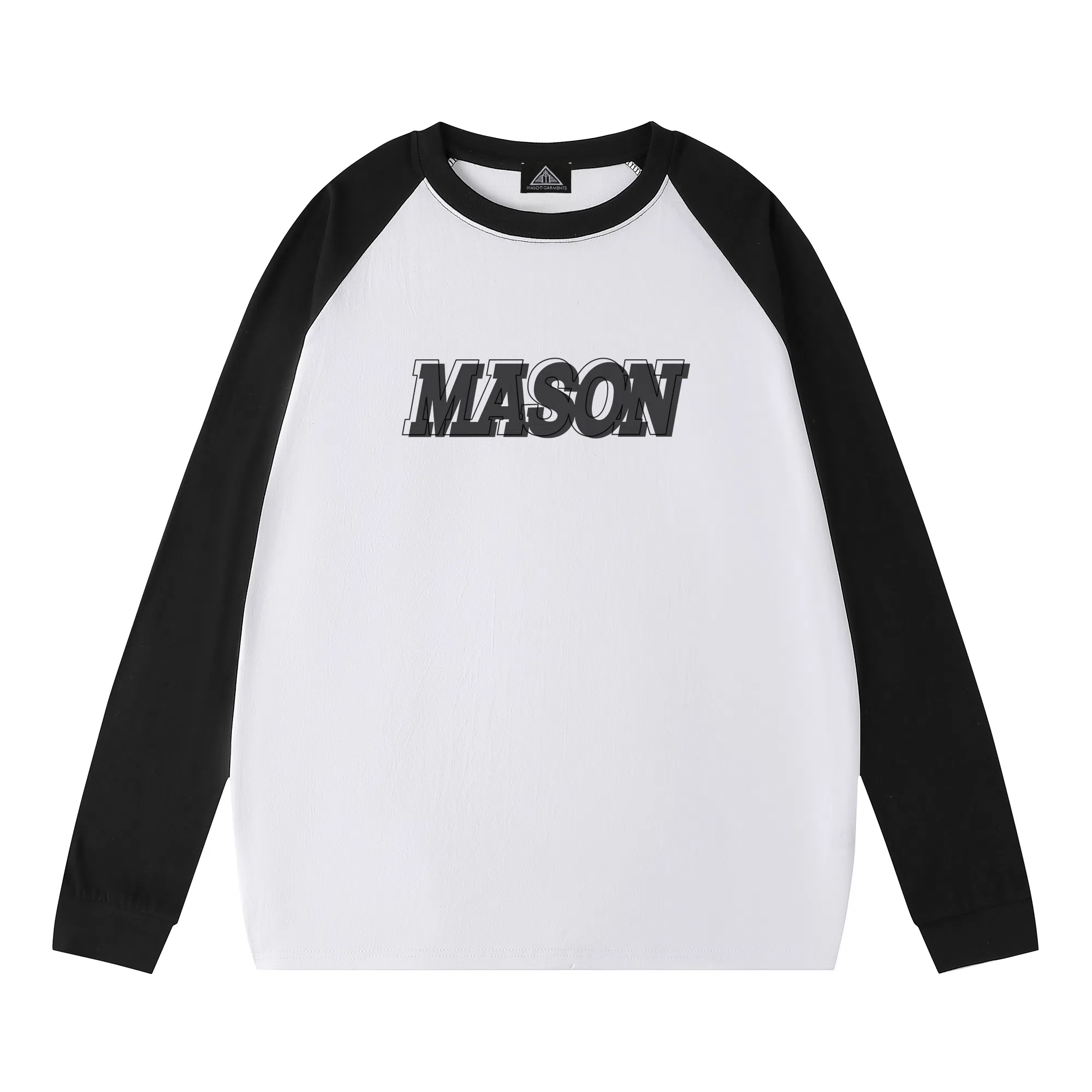 masongarments LOGOT