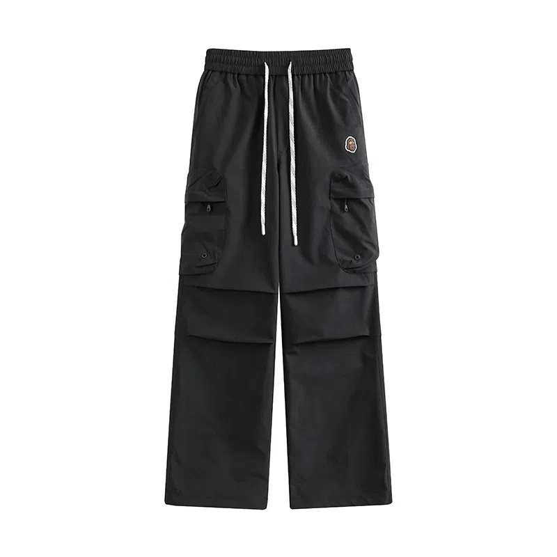 I.TFGXXFingercroxx LOGO