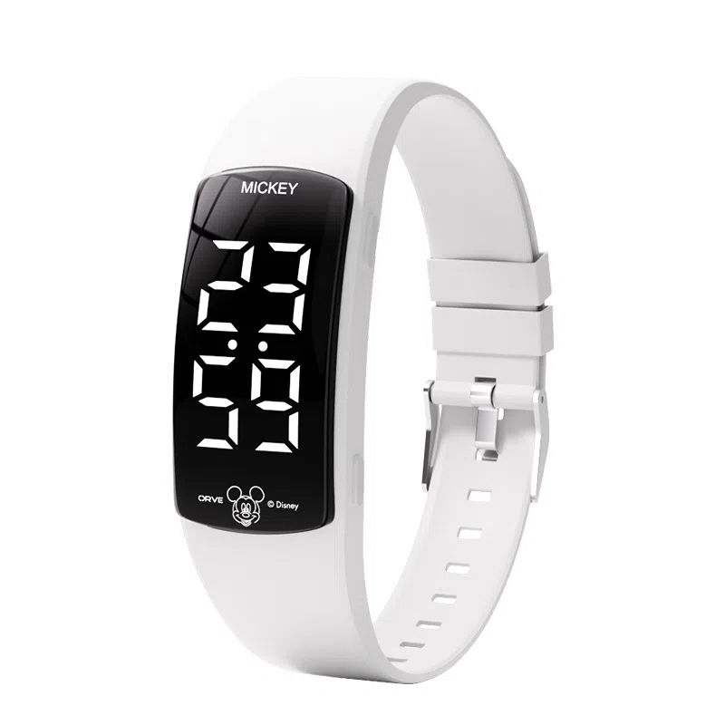 Disney Mickey Sport Watch