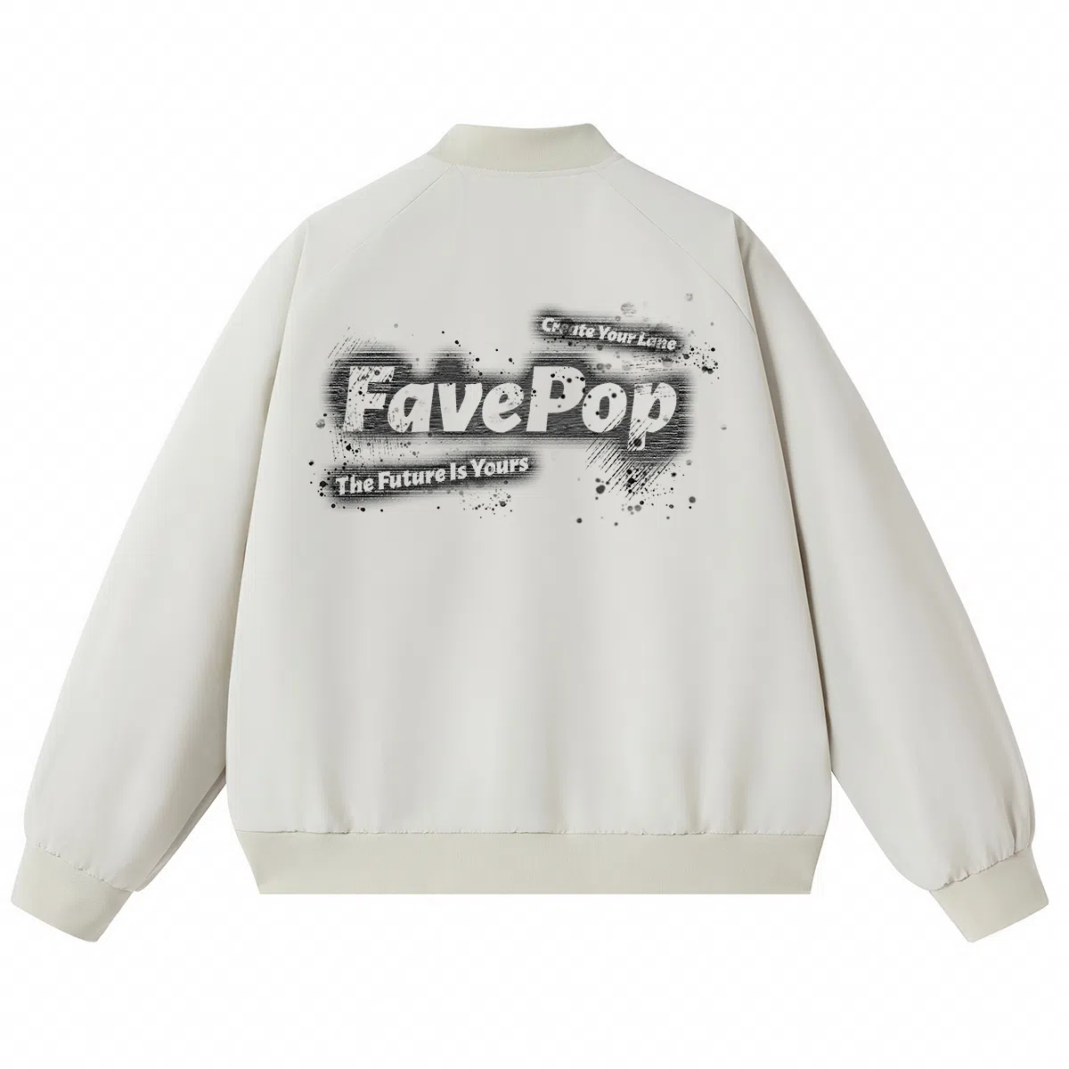 FAVEPOP logo