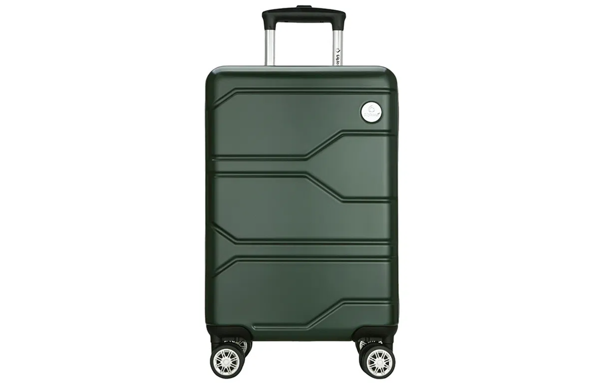 Diplomat ins2024 ABS+PC