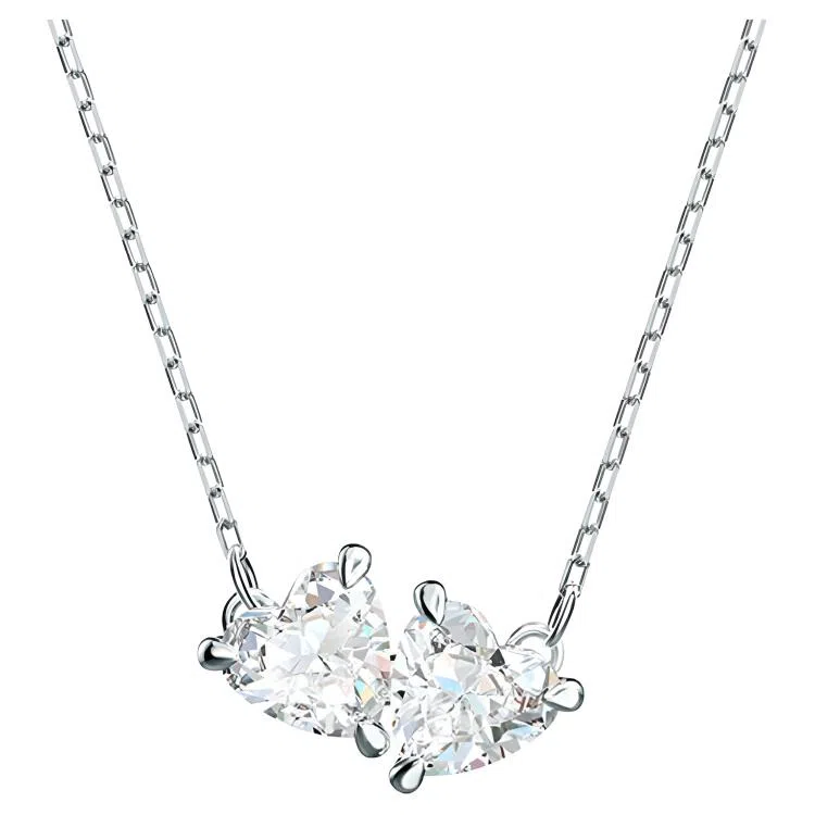 Swarovski Attract Soul