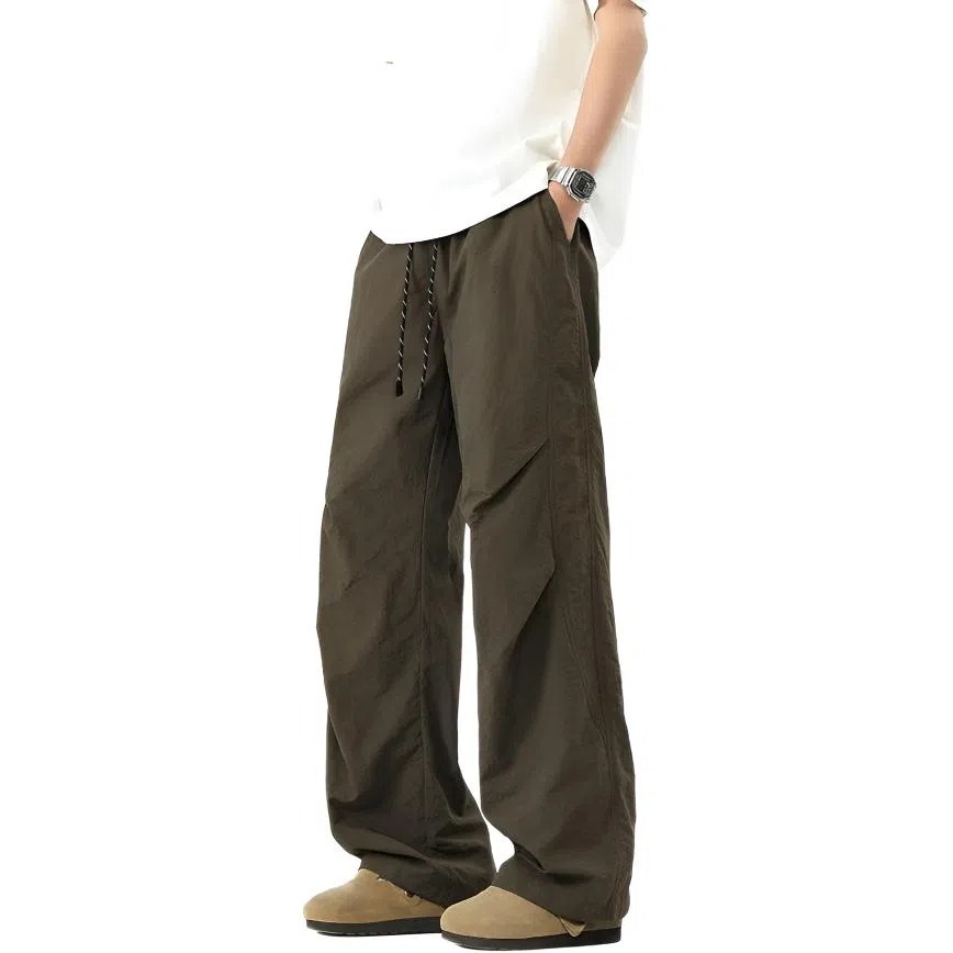struggle vintage95 vibe