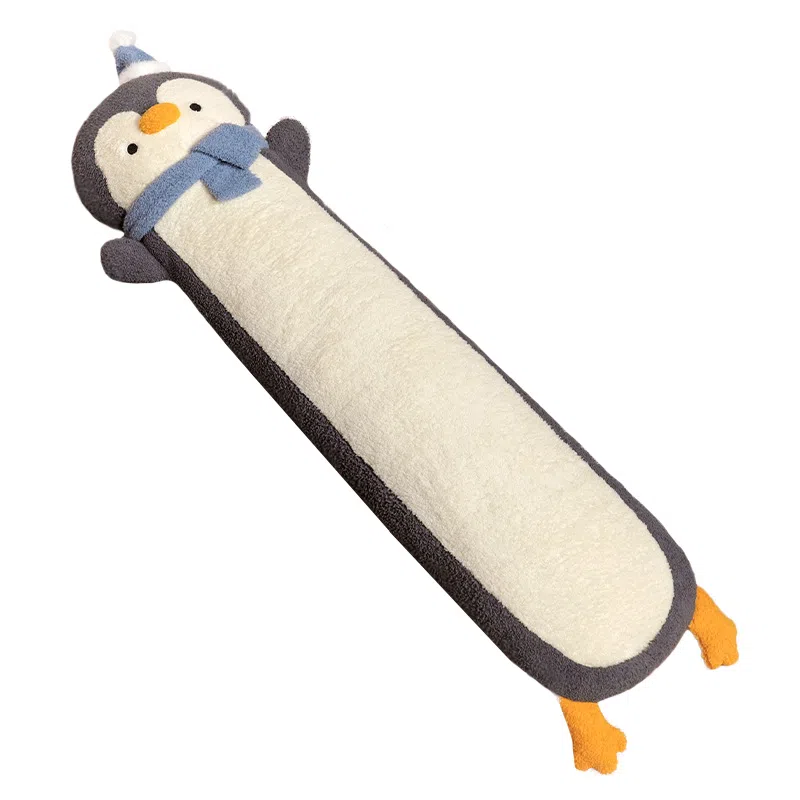 PUDOWRABBIT 90cm120cm