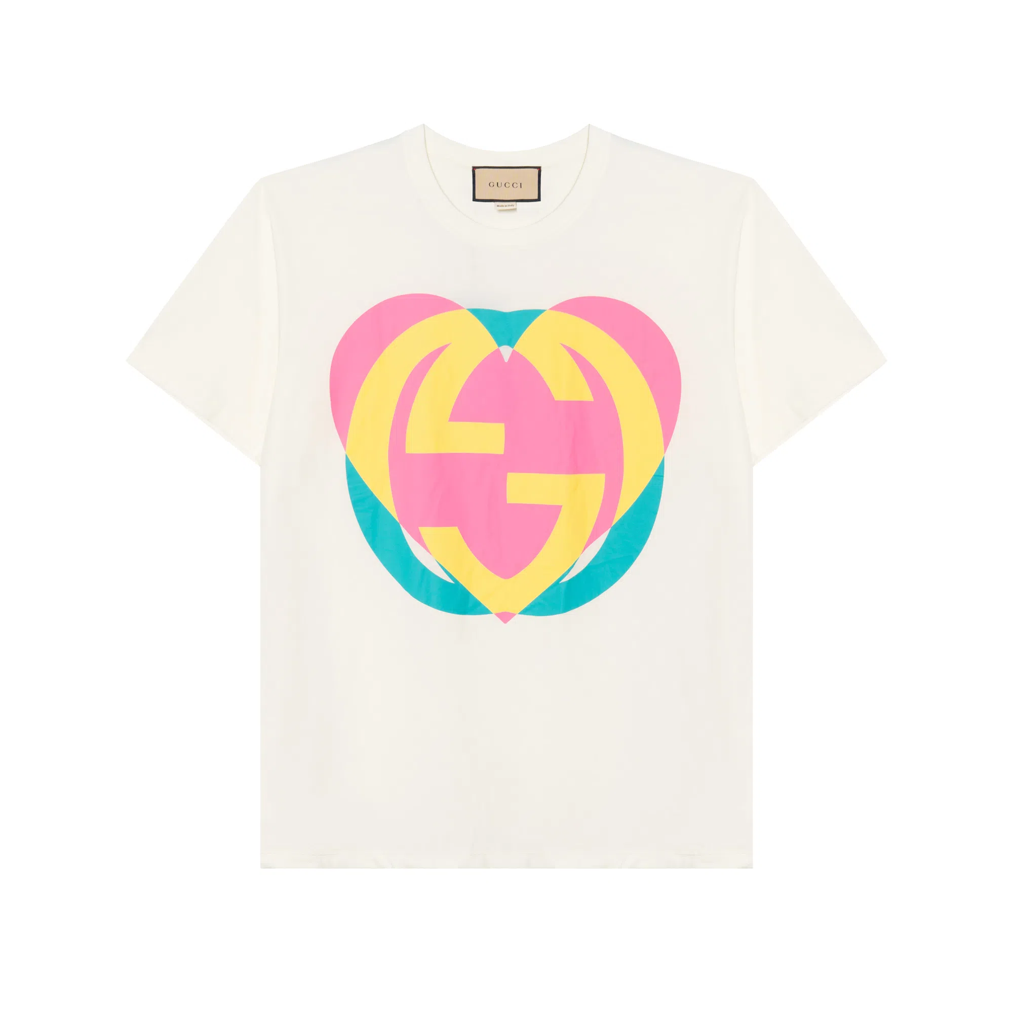 GUCCI SS22 gT
