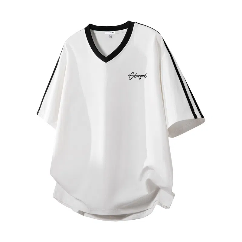 Colorful Creations VT