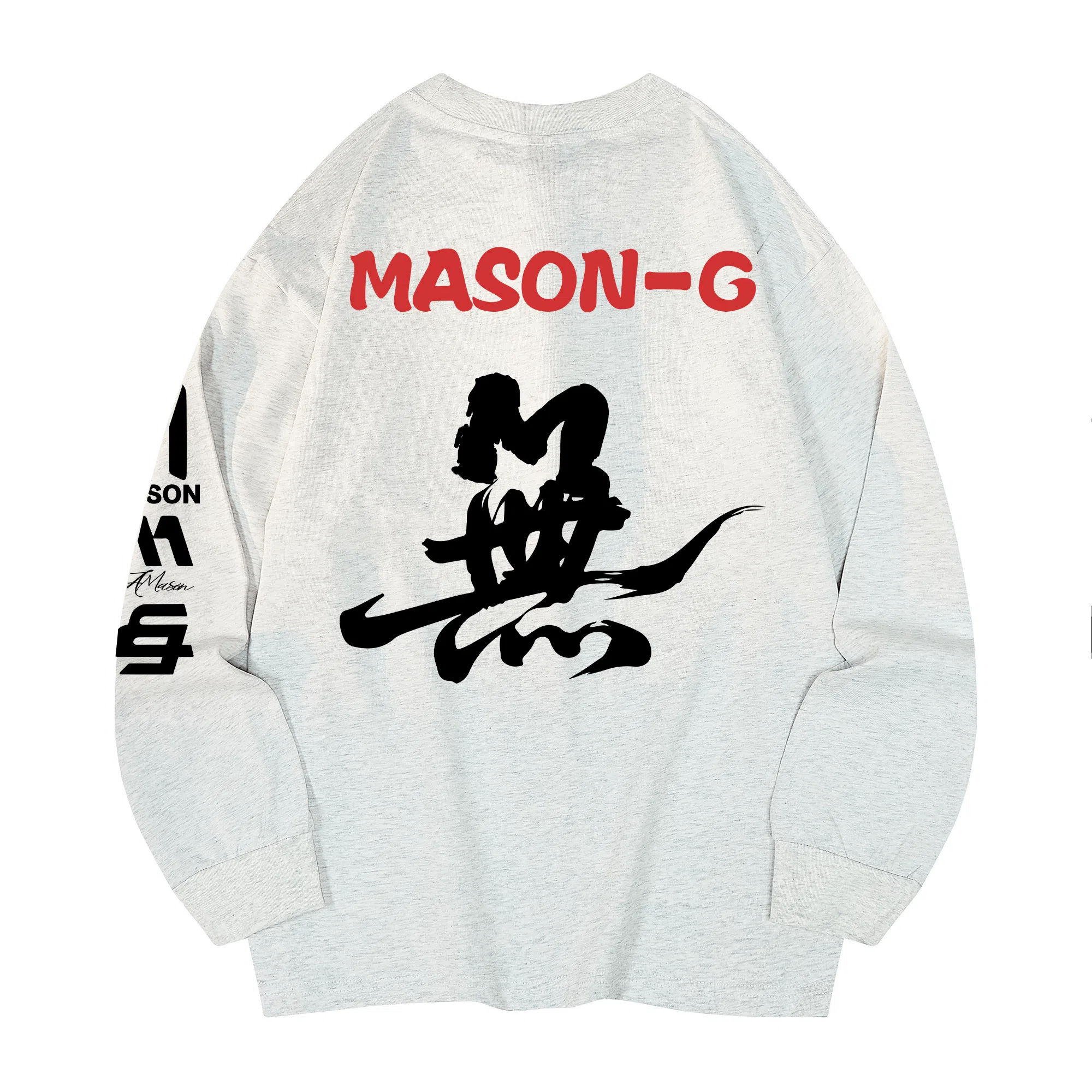 masongarments T