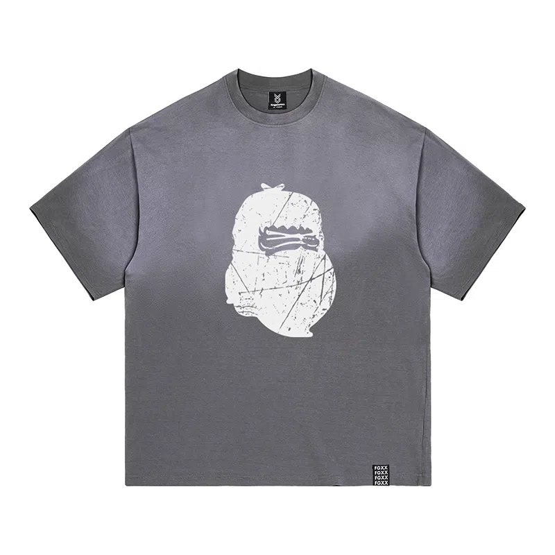 I.TFGXXFingercroxx logoT