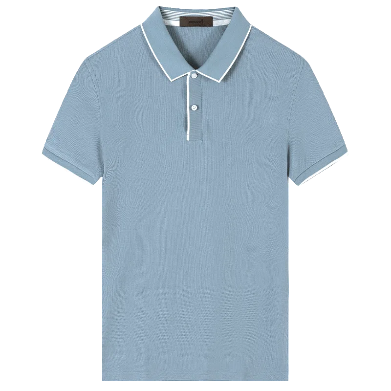 JUDGER 100Polo