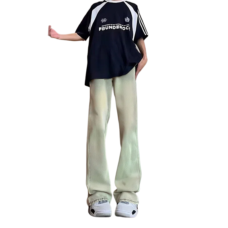 DOENU Cleanfit Vibe Pants