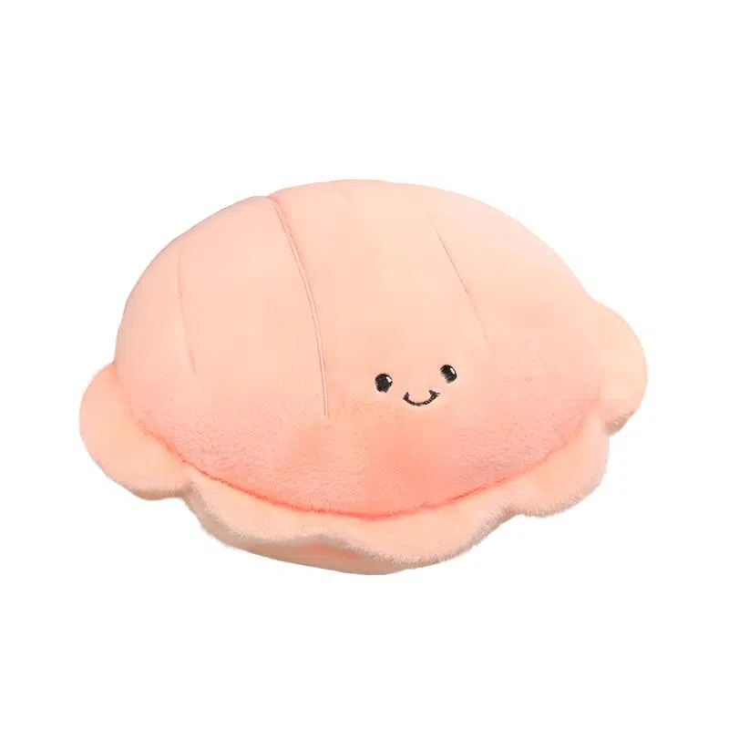 G.DUCKKIDS 25cm40cm60cm