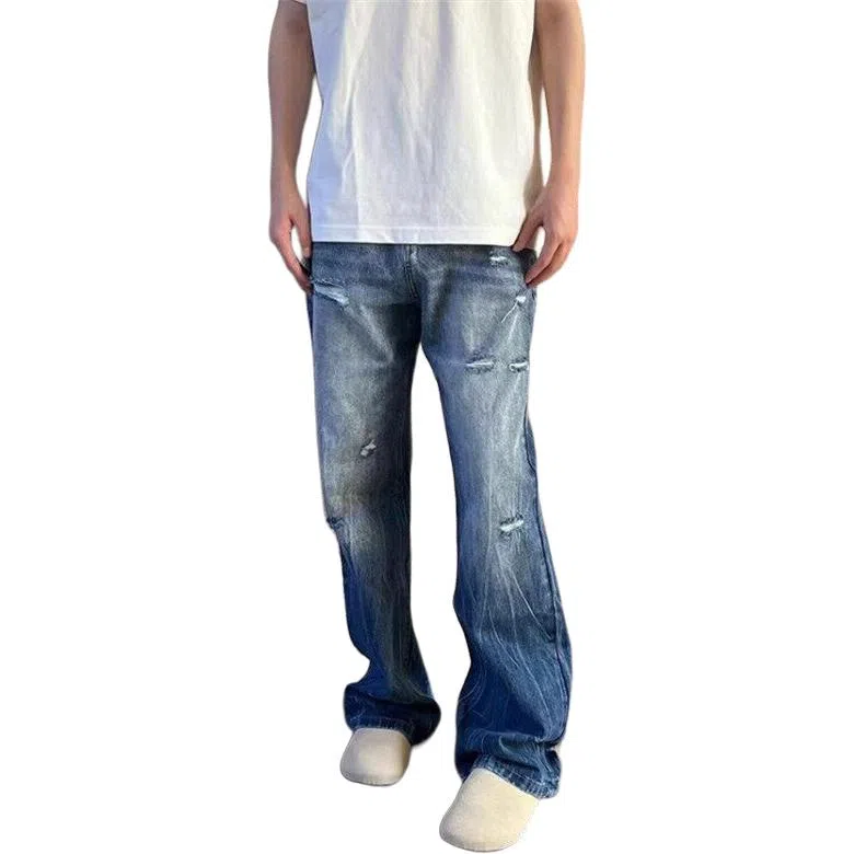 CARE NOTE 25ssvibecleanfit