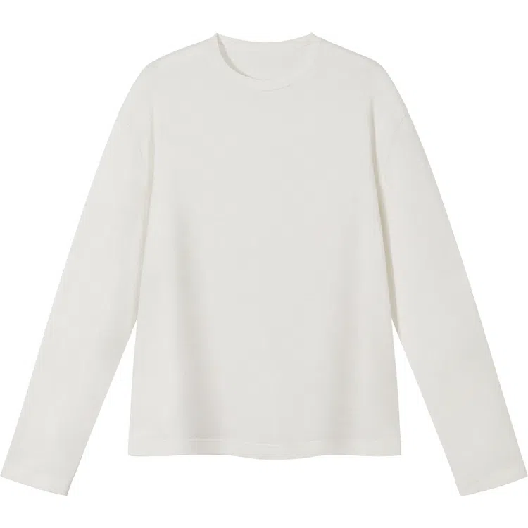 PSO Brand UPWSupimaT