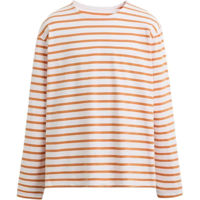 ZARA T