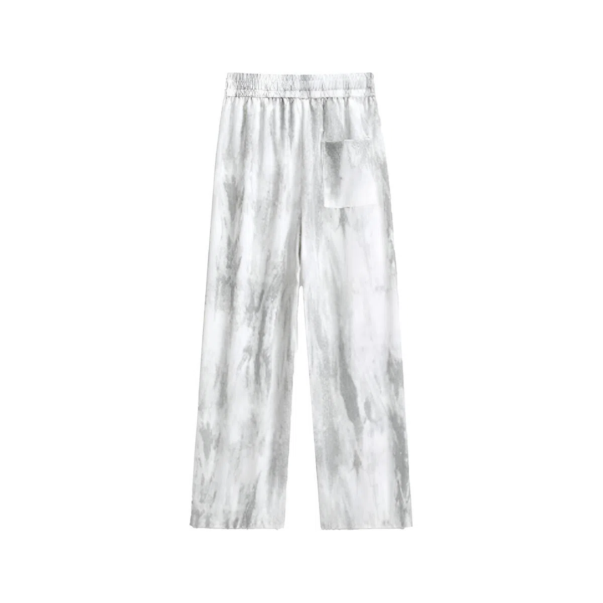 masongarments