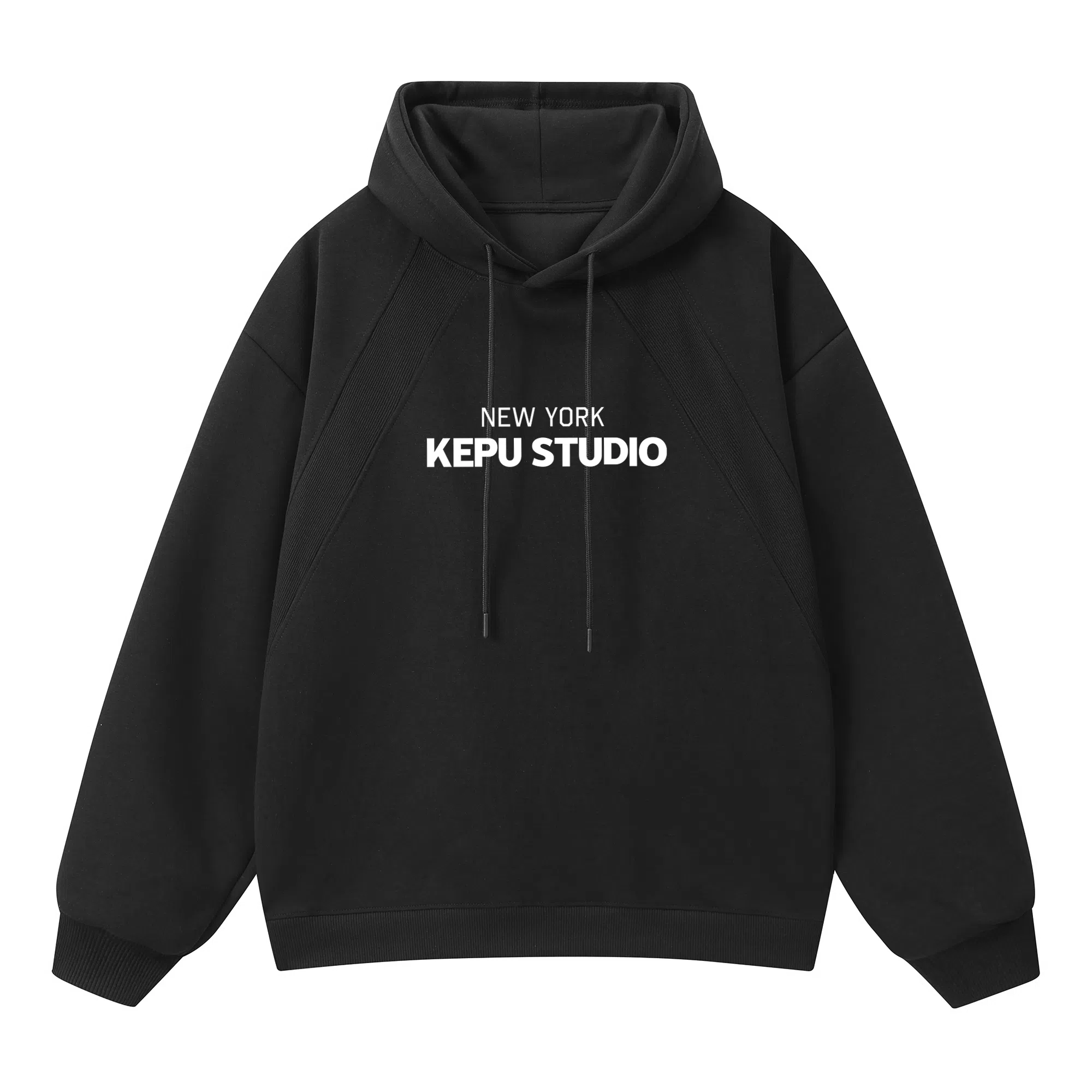 kepu bomber