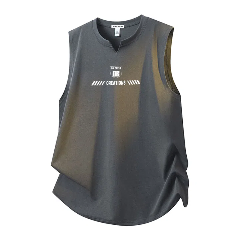 Colorful Creations logov