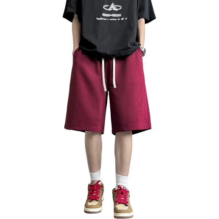 JNJK