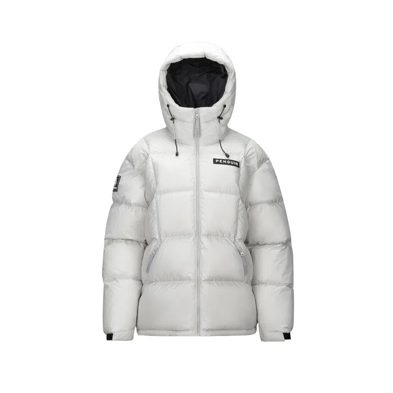 CAMEL Penguin Series