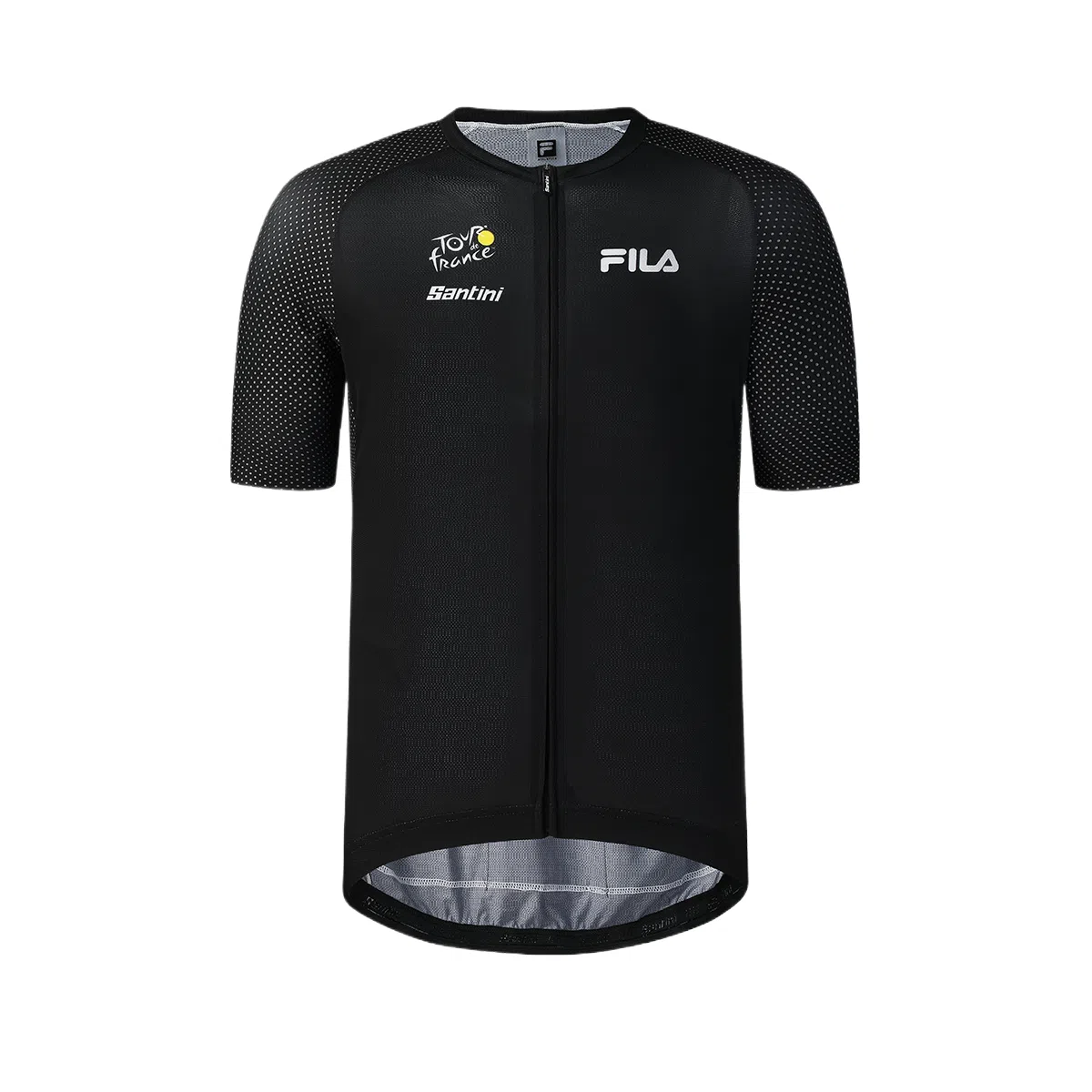 FILA CYCLING Athletics