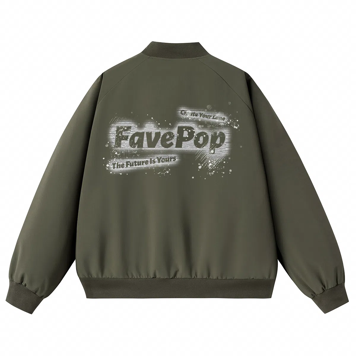FAVEPOP logo