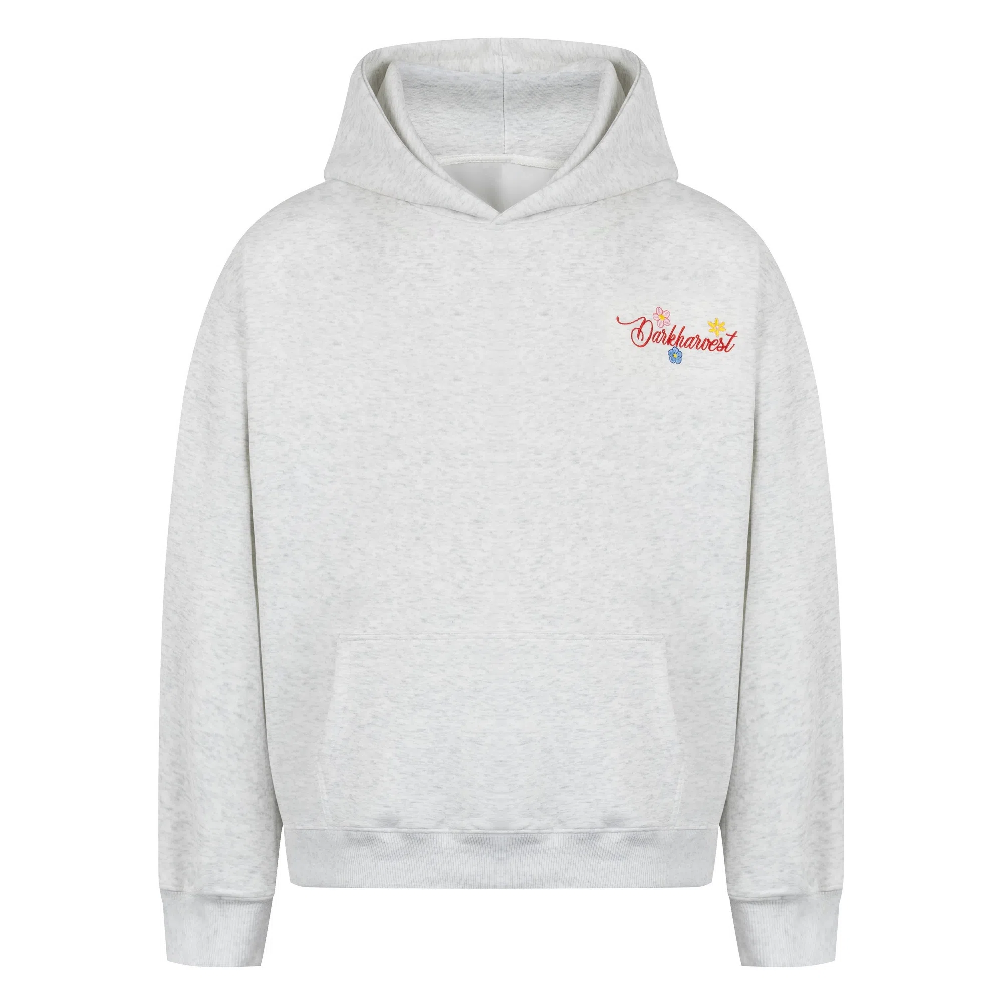 AFISHSTAY