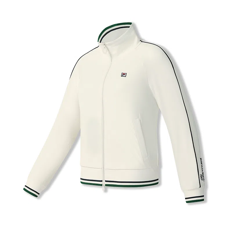 FILA TENNIS FILA ATHLETICS URBAN EXPLORE