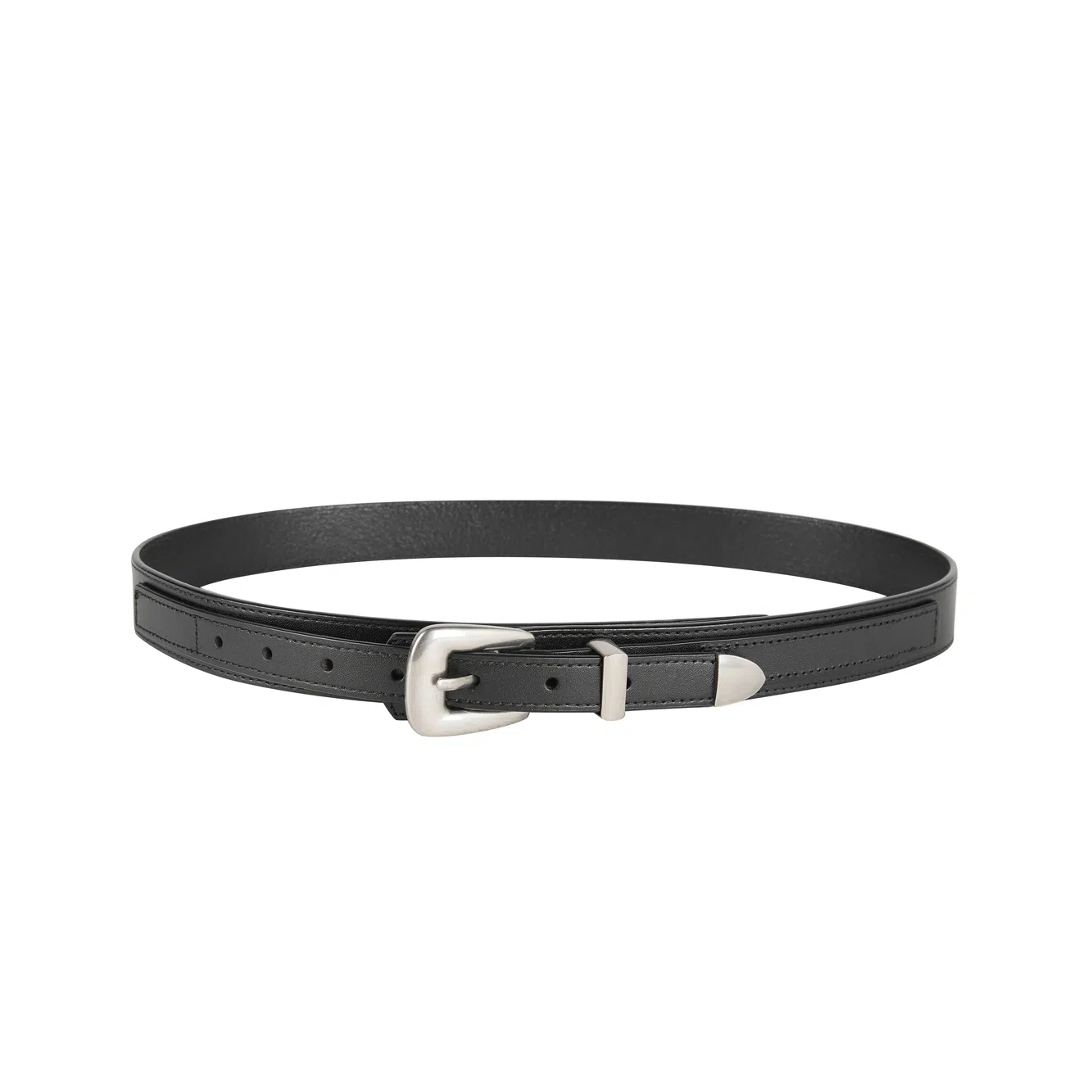 MADE EXTREME cleanfit 3cm