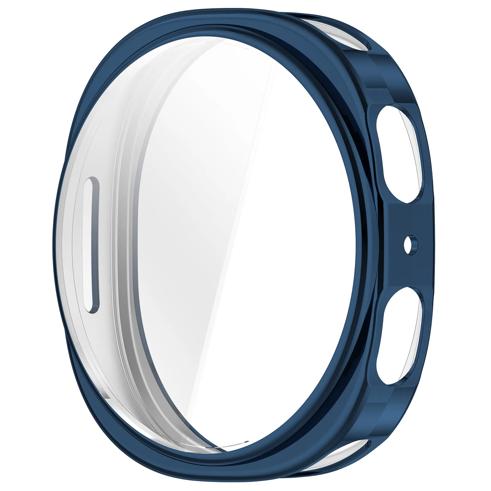 Antey TPU Galaxy Watch 8