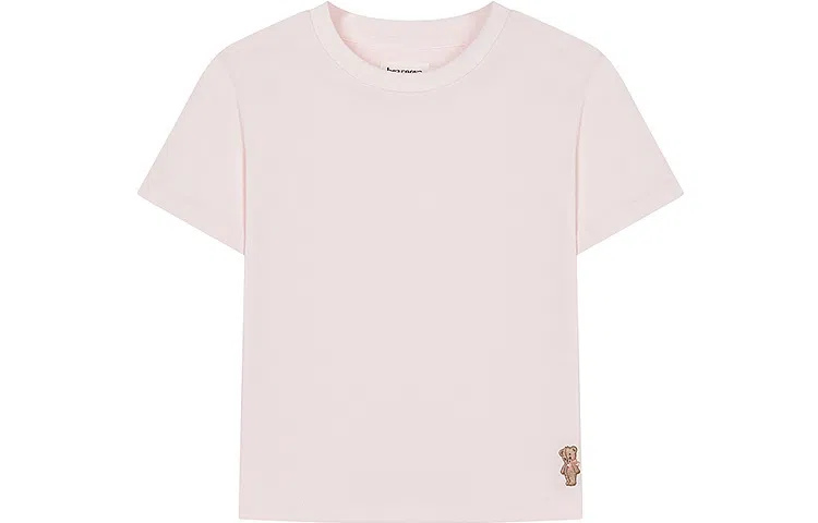 Teenie Weenie bearnova T