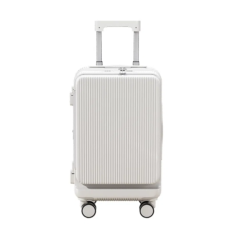 SEA LION ABS+PC 20242628