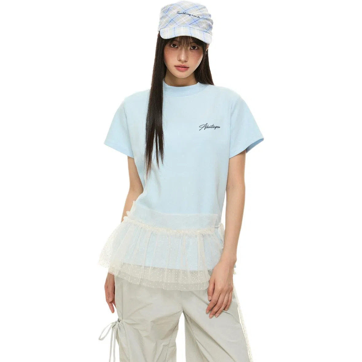 PEA 260Gchic T