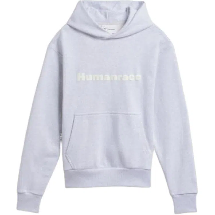 adidas originals x Pharrell Williams