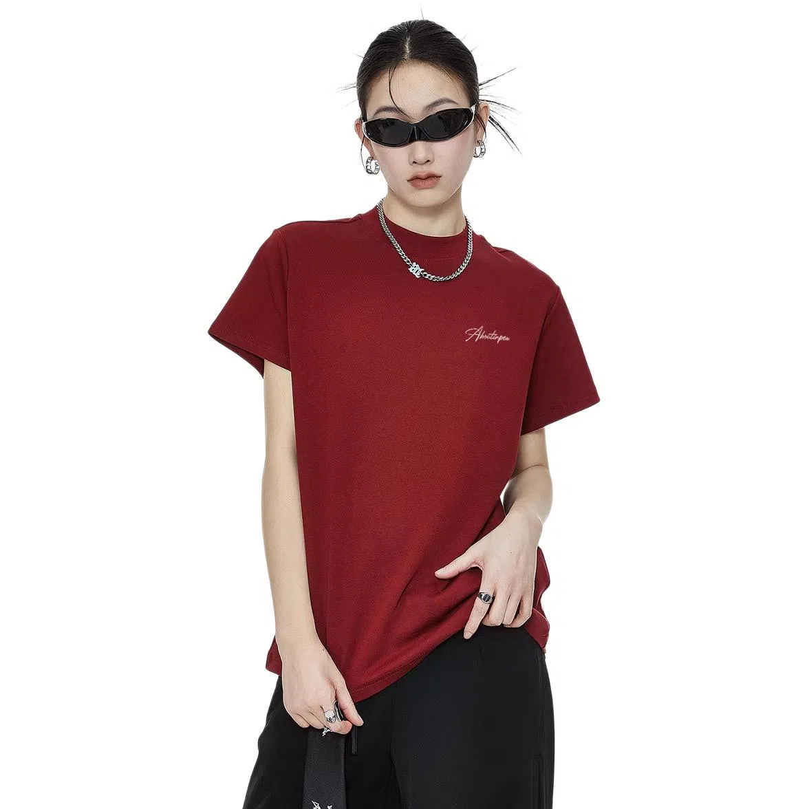 PEA 260Gchic T