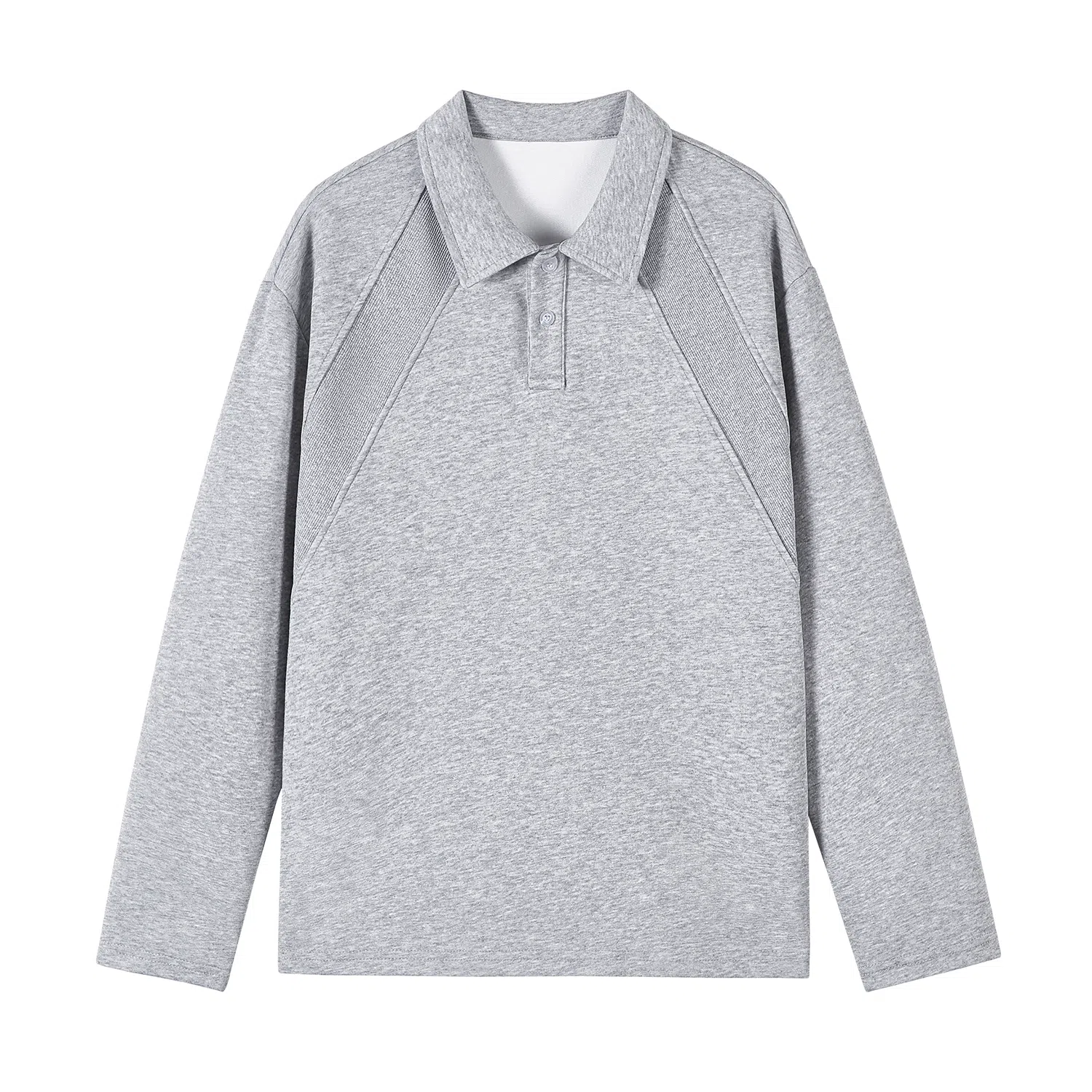 AOPAISHARK PolocleanfitT