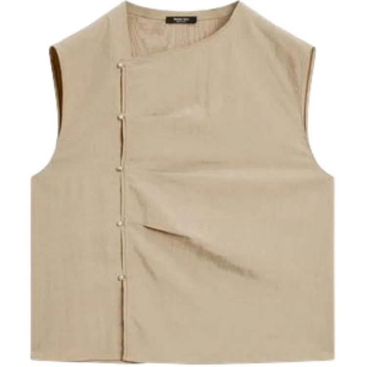 Massimo Dutti