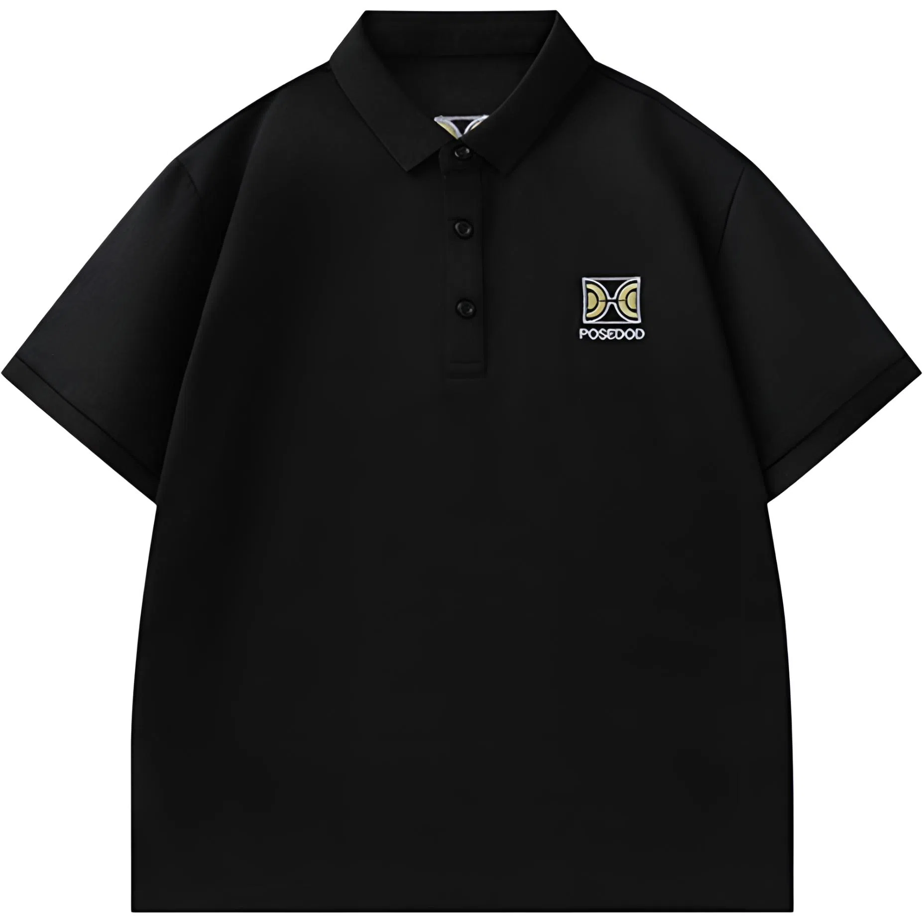 polotT