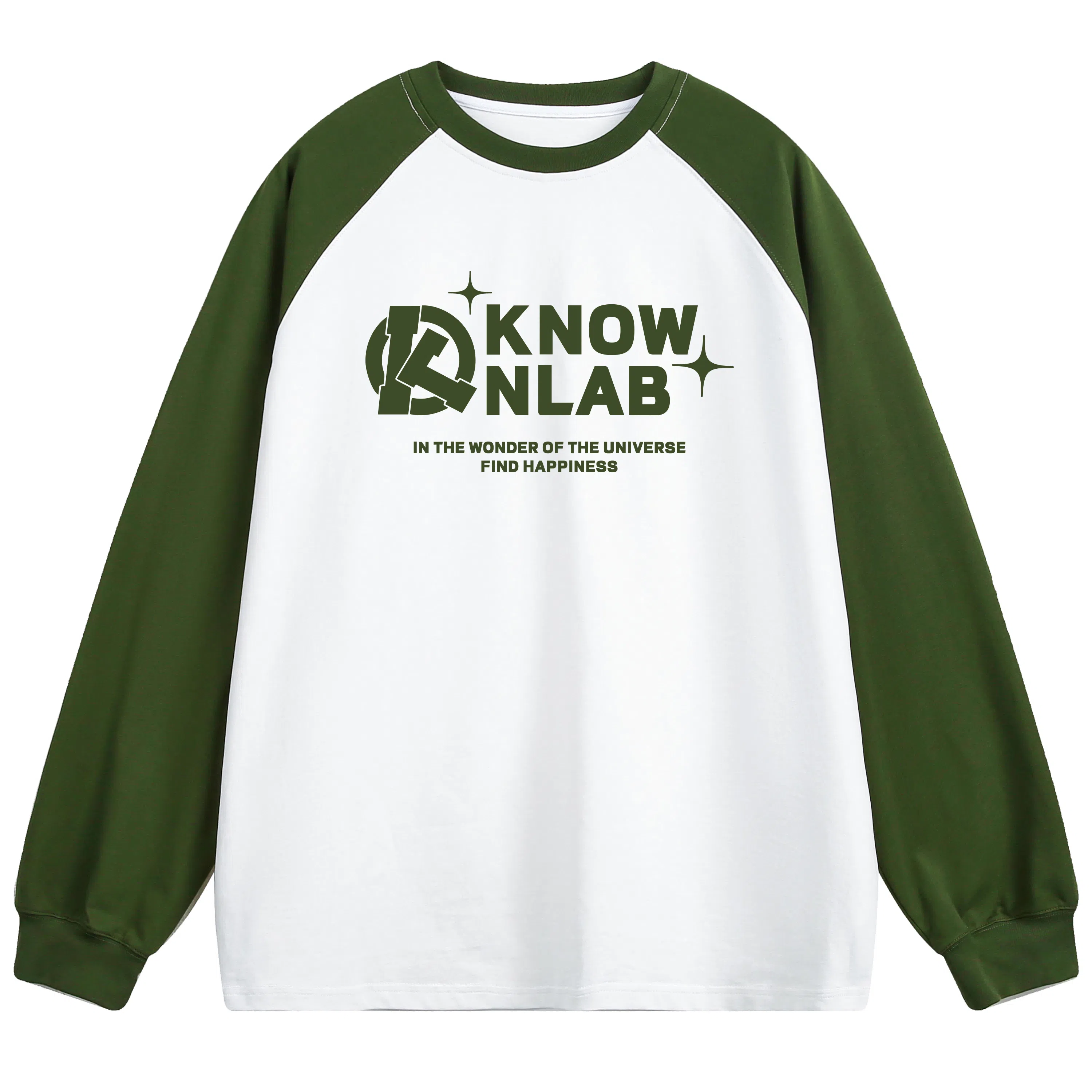 KNOWNLAB logo