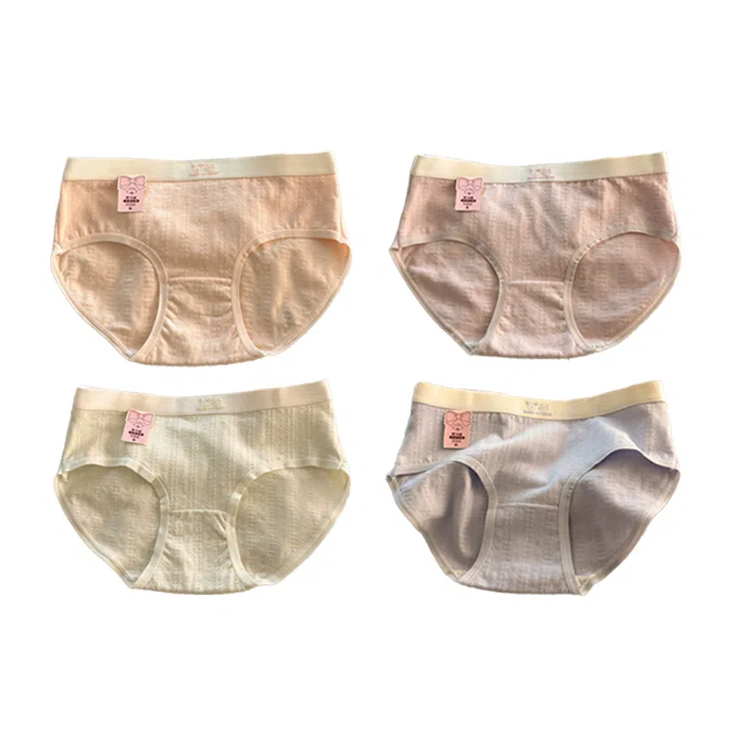 PERFECT LINE SHOW ins